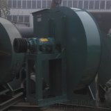 石家莊市同心風(fēng)機(jī)廠 專業(yè)風(fēng)機(jī)、除塵設(shè)備、變頻器產(chǎn)品信息與批發(fā)指南