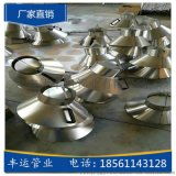 上海藍(lán)葉除塵設(shè)備廠 專業(yè)提供家具除塵器、中央除塵系統(tǒng)與家具打磨房解決方案